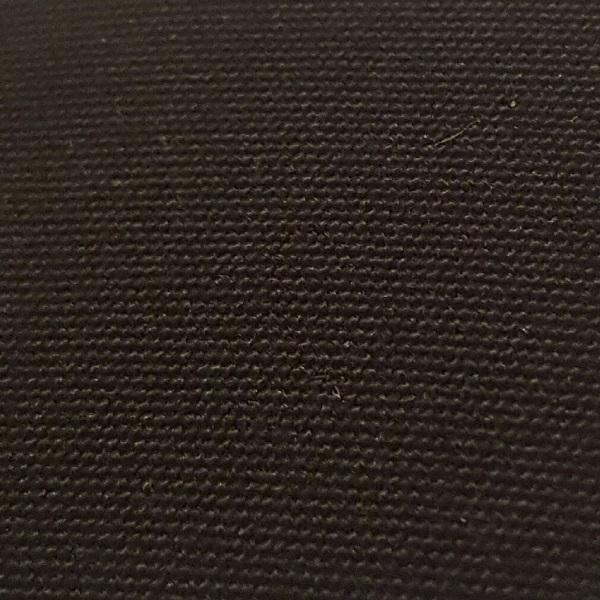 Classtique Upholstery Black Stayfast Top Material Fabric